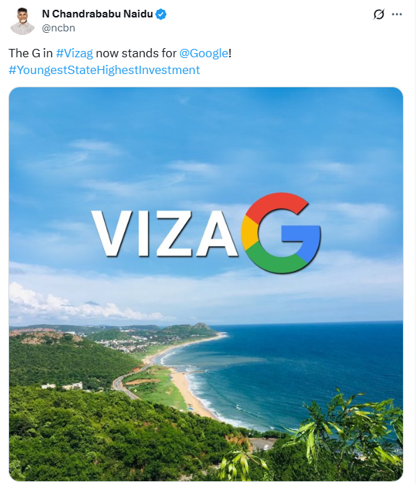 Related News